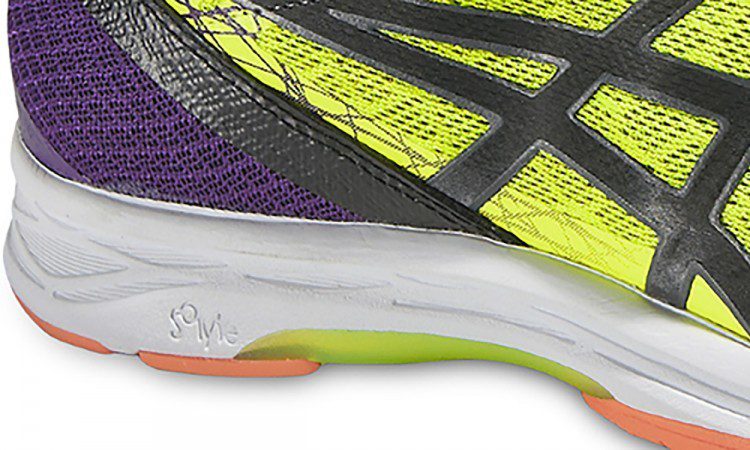 Gel ds store racer 11