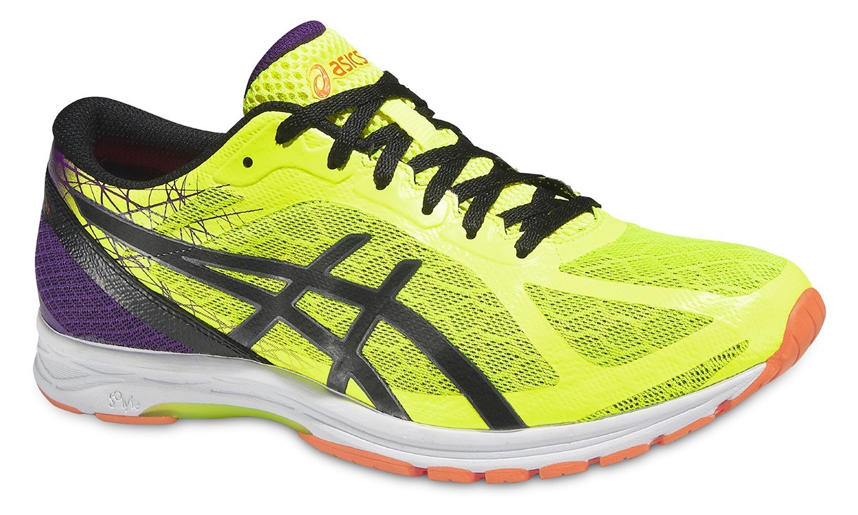 asics-GEL-DS-RACER-11 -