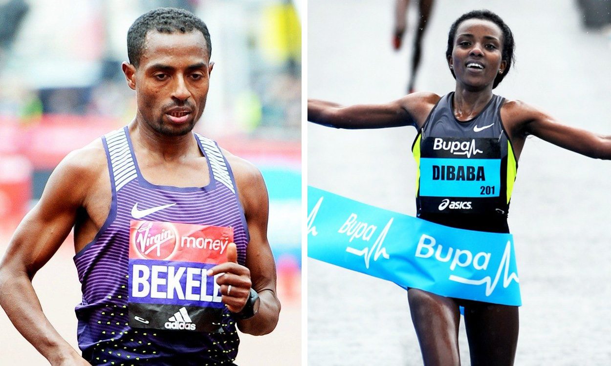 bekele-and-dibaba.jpg