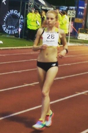 jenny_nesbitt_highgate