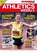 AW June 30 2016 cover 150