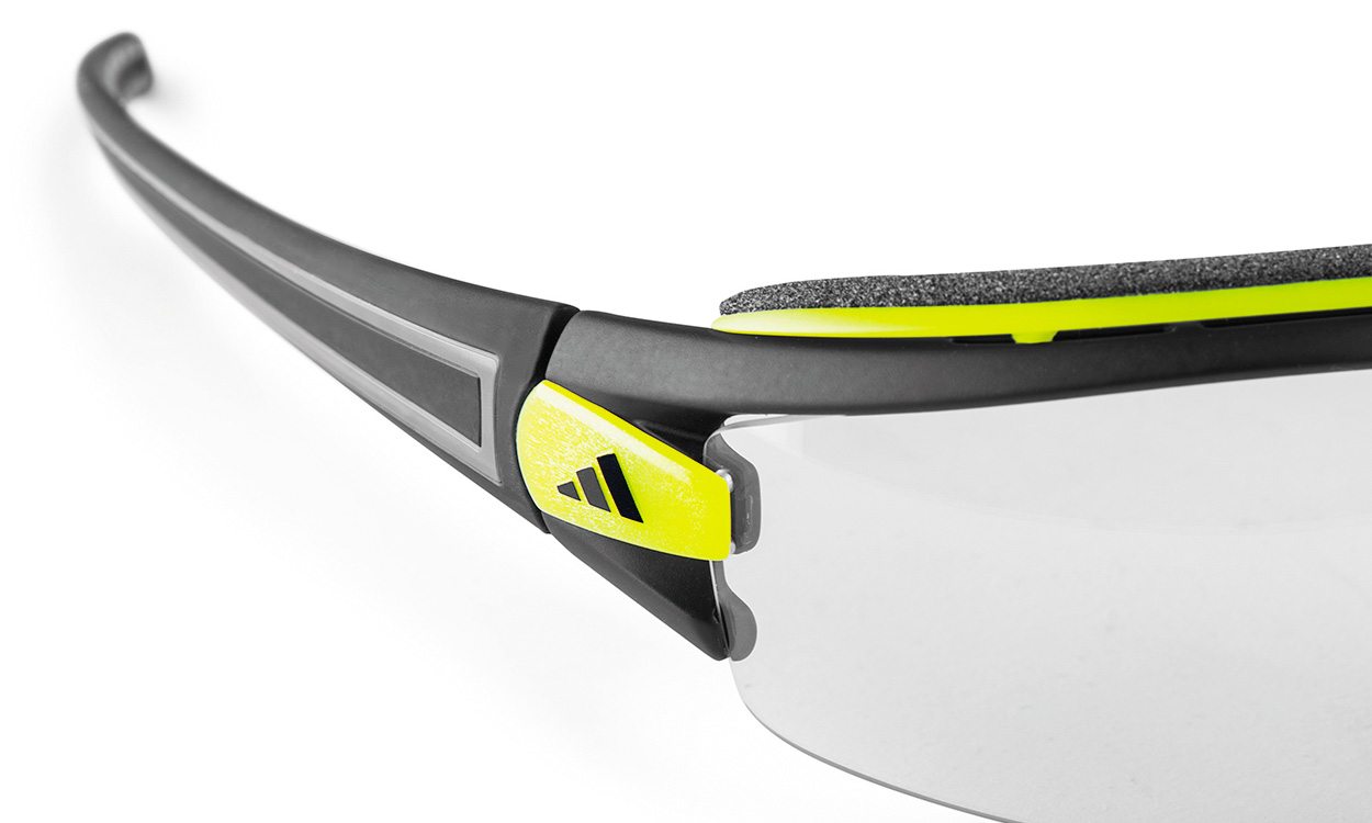 Adidas sunglasses parts cheap