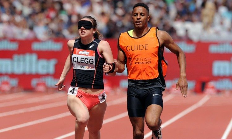libby clegg chris clarke