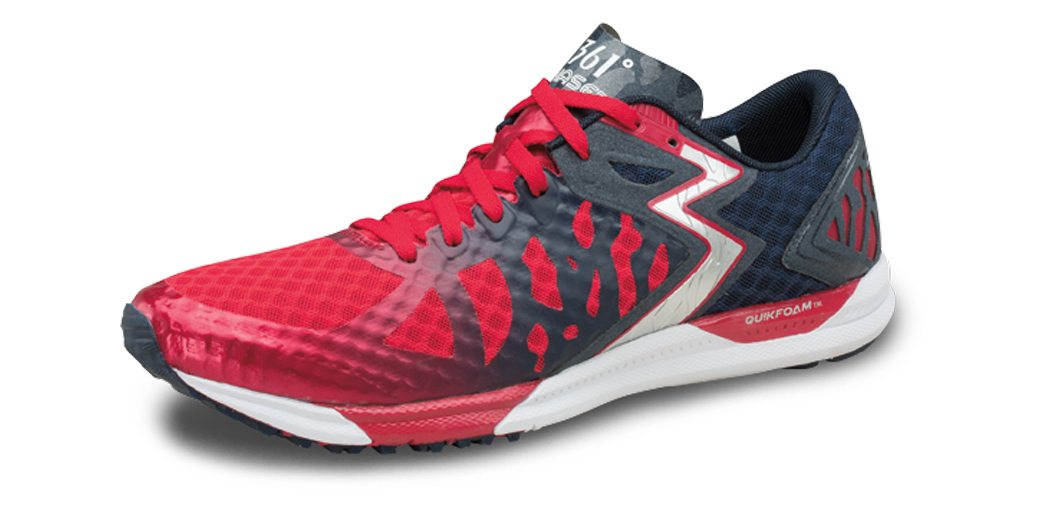 система велосипедная 6-8 скор. кроссовки m m's. баскетбольные кроссовки 361 градус. шатуны acera fc-m361. 361 nike кроссовки.