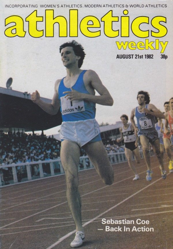 coe-cover-aug-21-1982-600