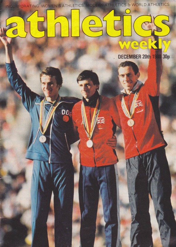 coe-cover-dec-20-1980-600