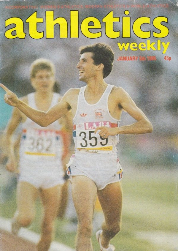 coe-cover-jan-5-1985-600