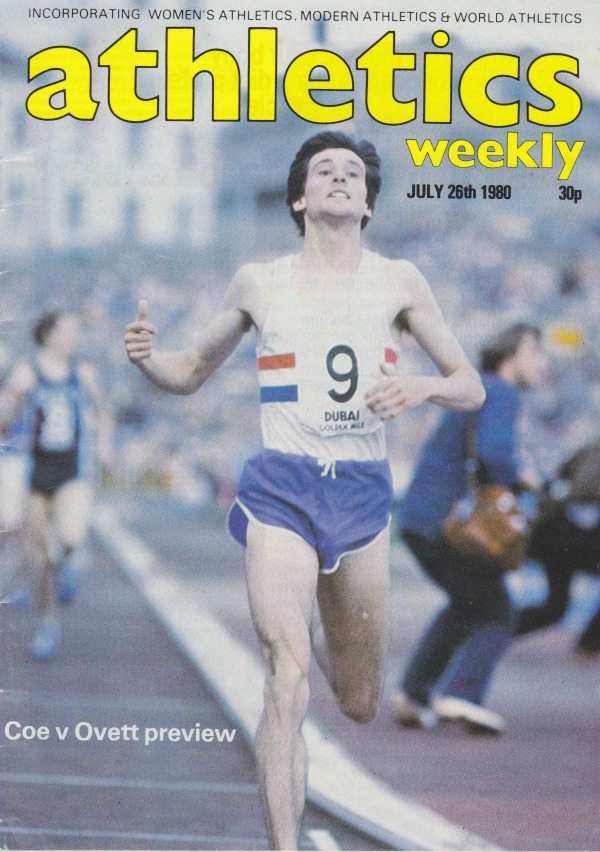 coe-cover-july-26-1980-600