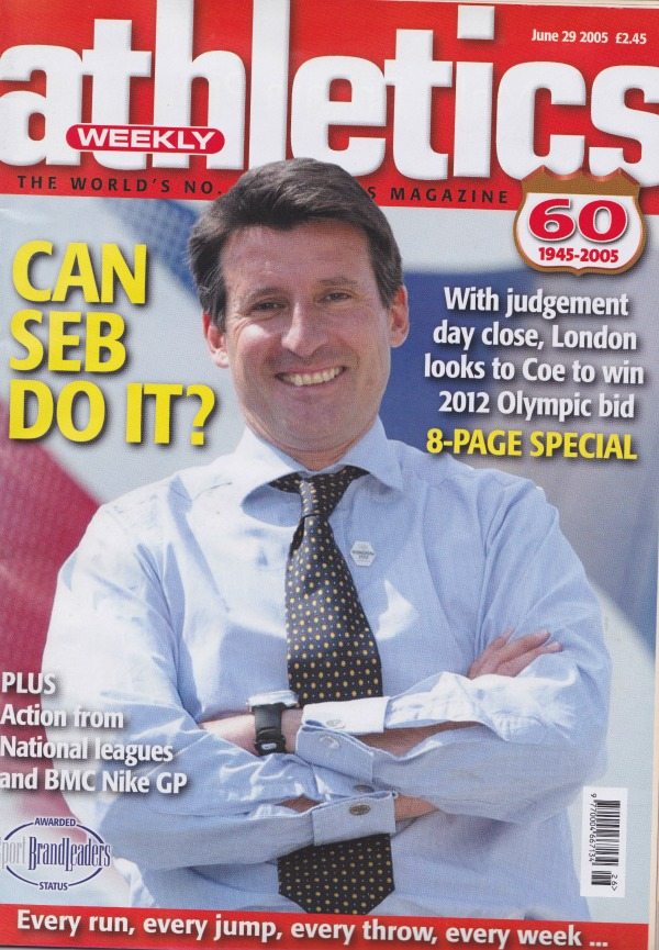 coe-cover-june-29-2005-600