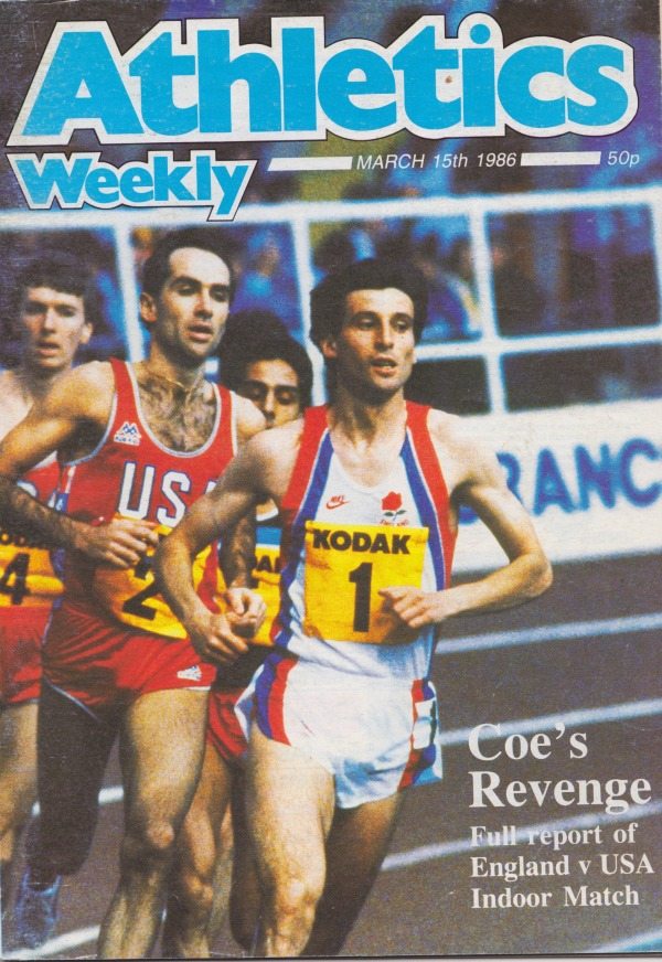 coe-cover-march-15-1986-600