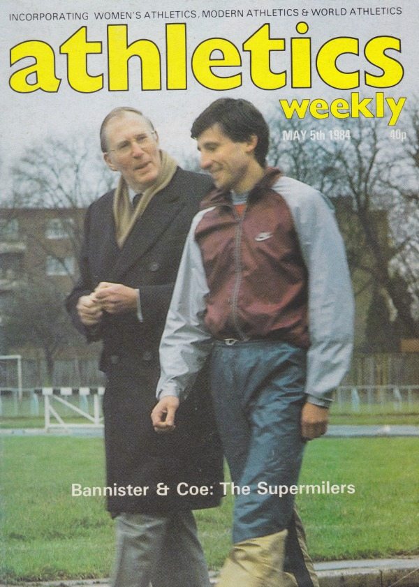 coe-cover-may-5-1984-600