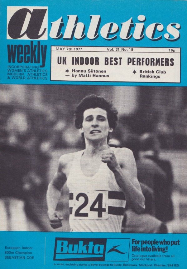 coe-cover-may-7-1977-600