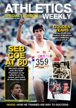 seb-coe-inside-cover-150