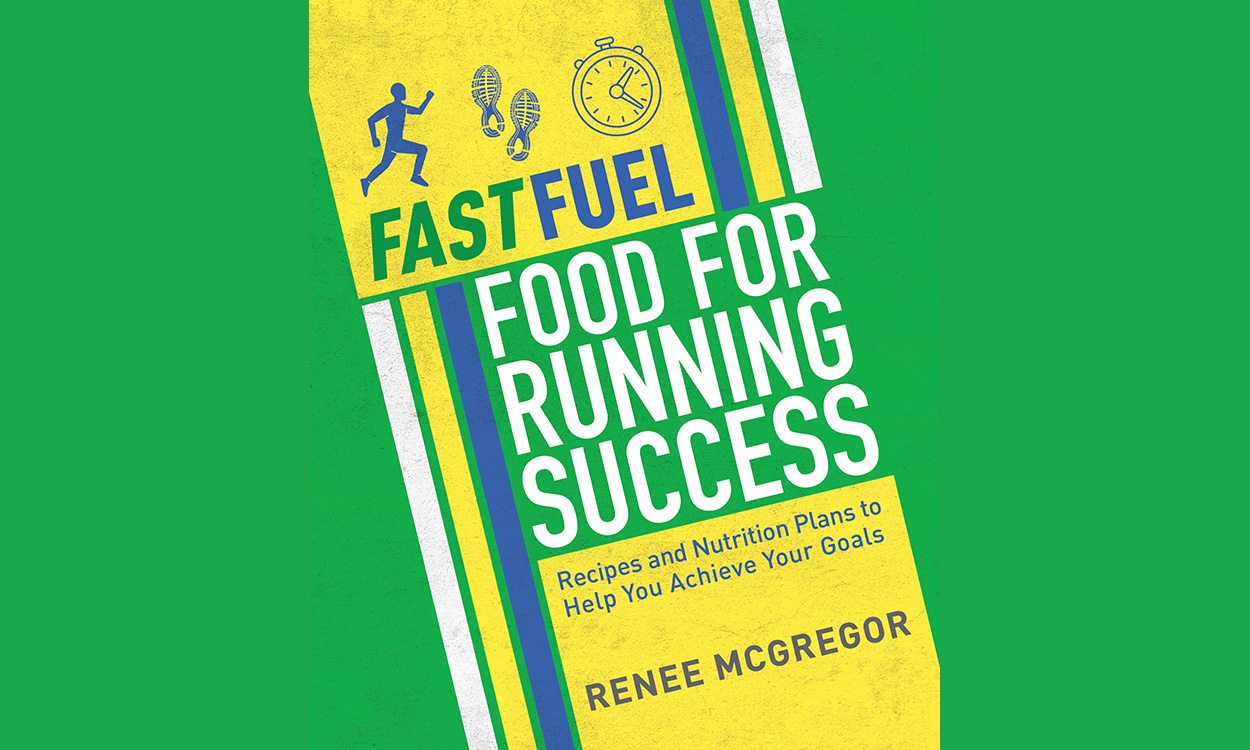 Recipes for recovery and presession fuelling AW