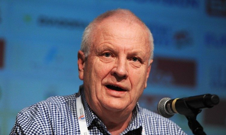 svein-arne-hansen-chia-2016