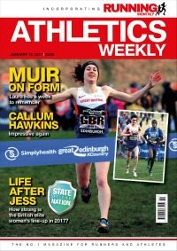 AW Jan 12 Cover 2017 200