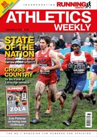 aw-jan-5-2017-cover-200