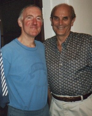 mike-turner-and-roger-robinson-in-2006-photo-by-k-v-switzer