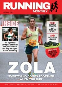 rm-jan-5-2017-cover-200