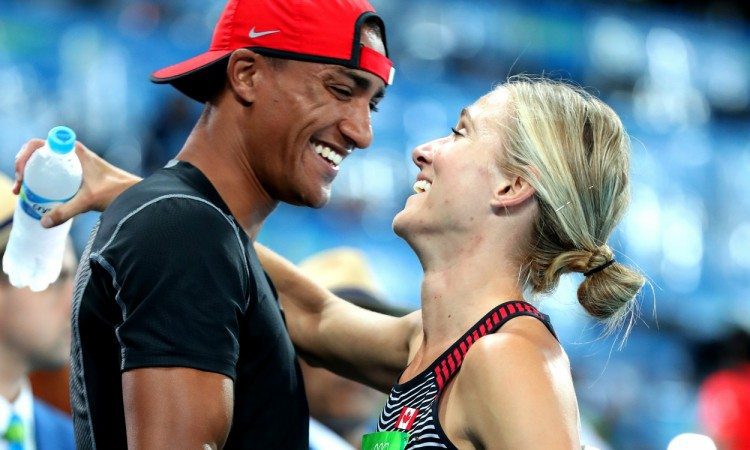 ashton eaton brianne theisen