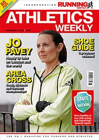 AW-Feb-2-2017-cover-200
