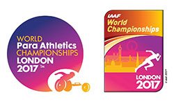 London-2017-logos-250