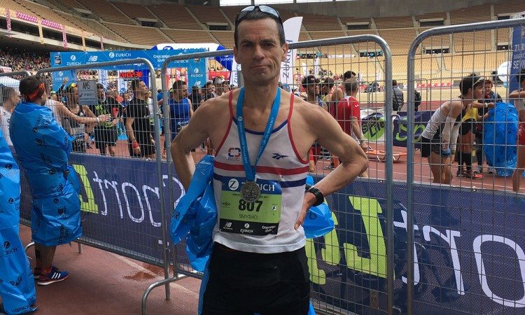 Steve-Smythe-Seville-40-years-sub-3