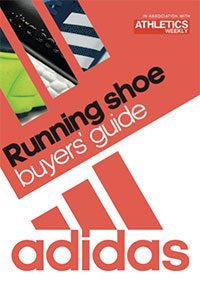 Running-shoe-buyers'-guide-200