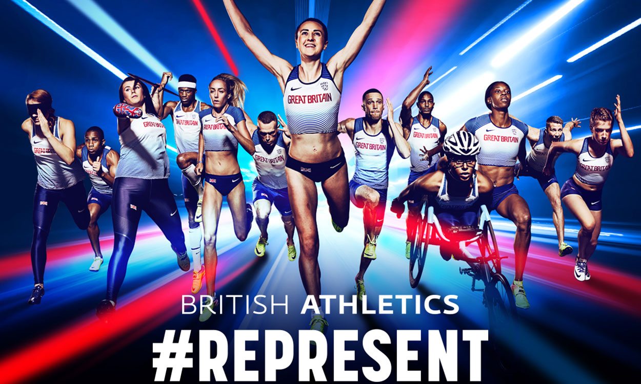 Team Gb Olympic Kit 2024 List Karyn Marylou