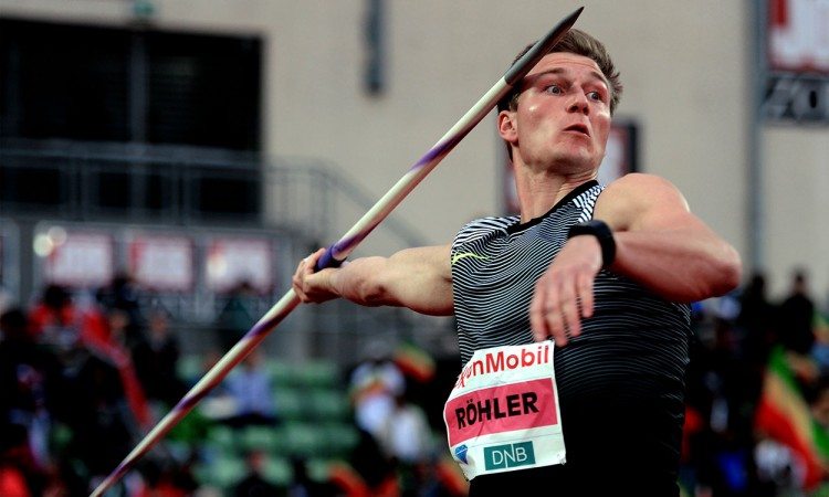 Thomas-Rohler-Oslo-2016-by-Mark-Shearman