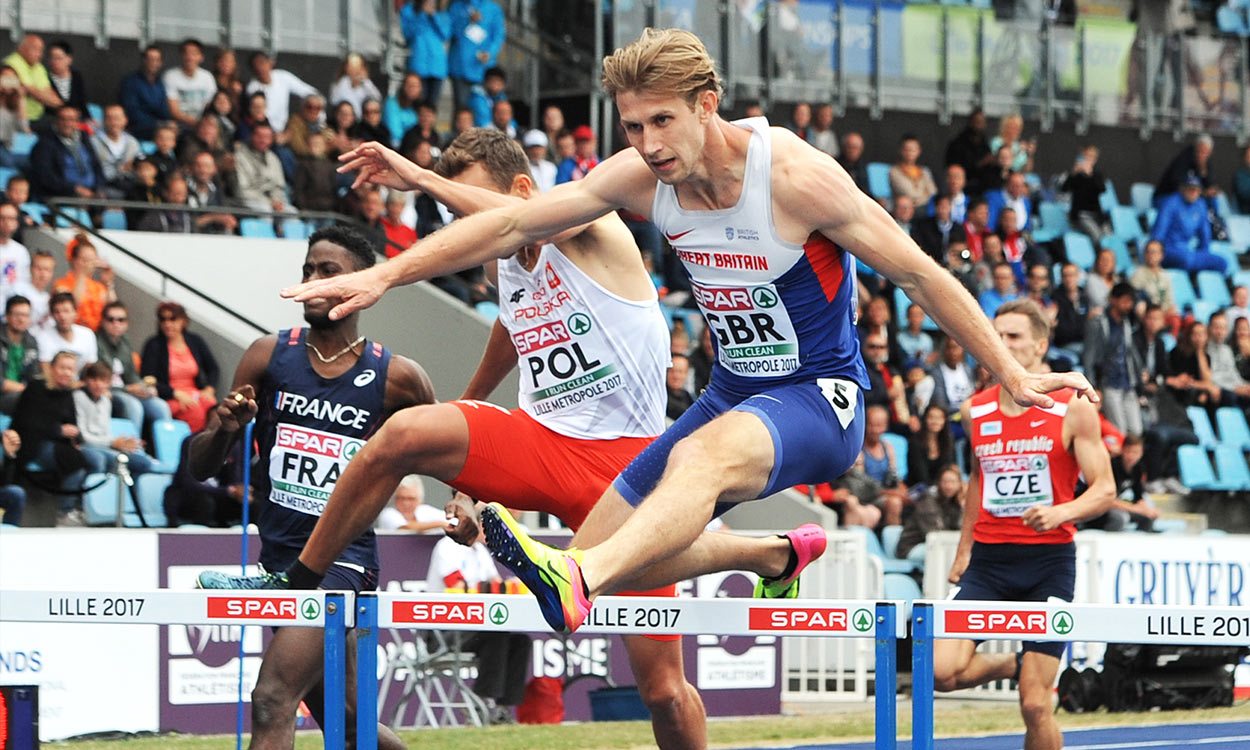 Jack Green determined to get the job done in Birmingham AW