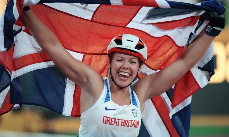 Hannah-Cockroft-800m-London-2017-by-Mark-Shearman