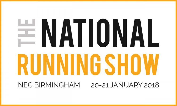 National-running-show-logo