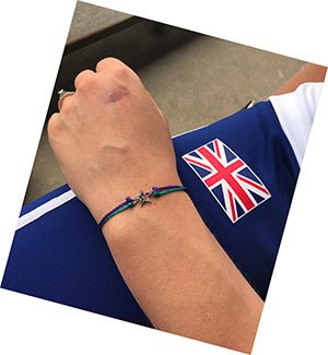 Holly-Bradshaw-bracelet