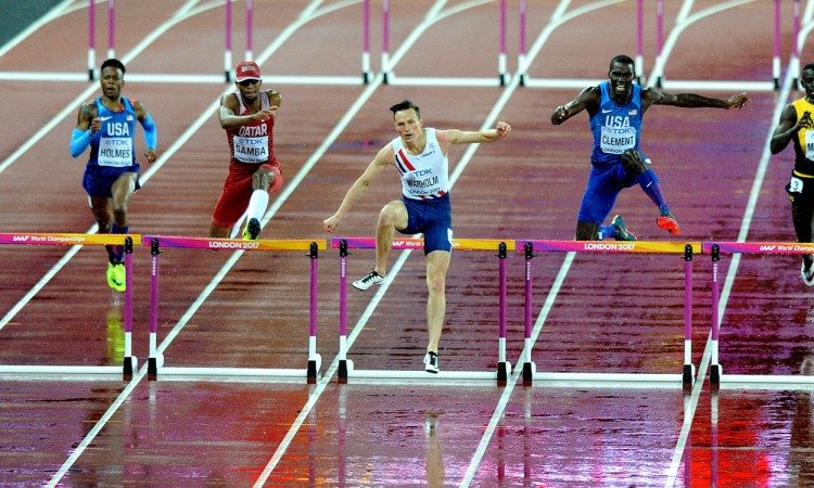 Karsten-Warholm-London-2017-by-Mark-Shearman