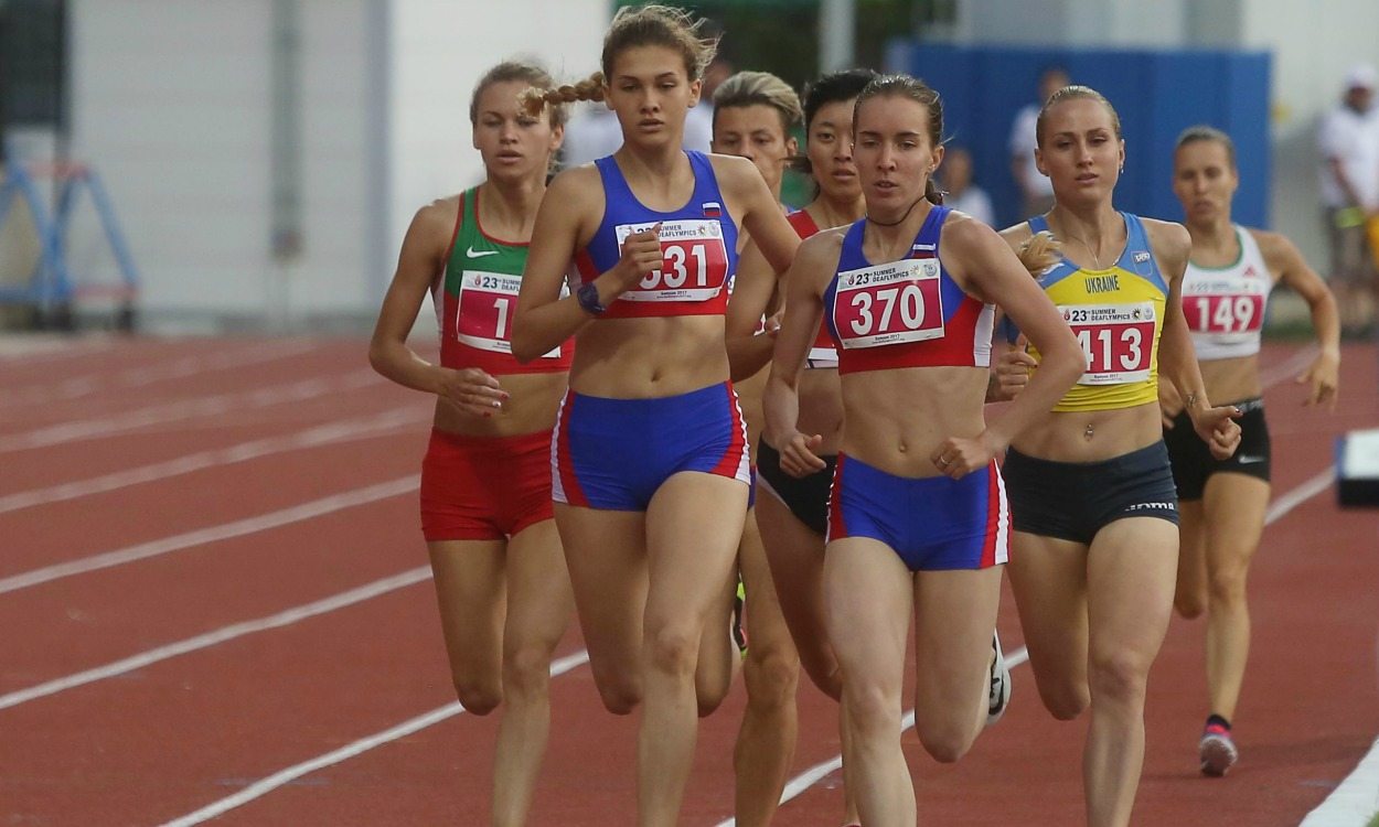 Семейные спортивные соревнования. Планета глухих. Сурд олимпийские игры легкая атлетика. Когда прошли первые игры глухих в мире. Сурдлимпийские игры 2013.