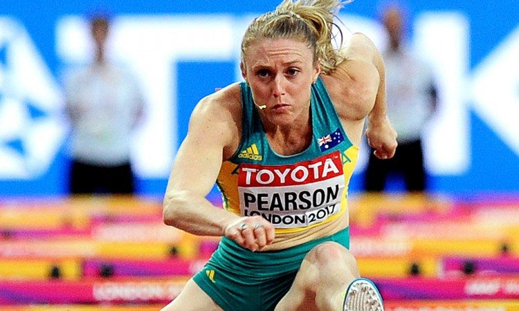 Sally-Pearson-London-2017-by-Mark-Shearman