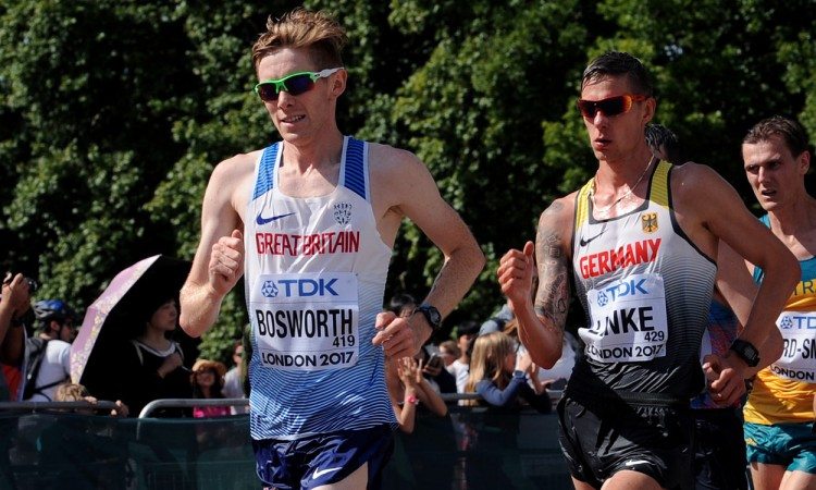 Tom-Bosworth-London-2017-by-Mark-Shearman