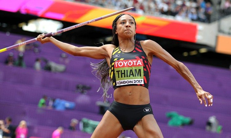 nafi-thiam-london-2017-javelin-mark-shearman