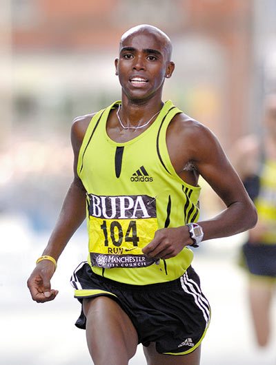 Mo-Farah-2007-Great-Manchester-Run-by-GRC