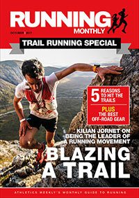 RM-Oct-5-2017-cover-200