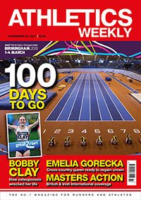 AW-Nov-23-2017-cover-200