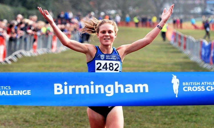 Bobby-Clay-Birmingham-2016-by-Mark-Shearman