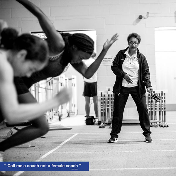 Lorna-Booth-COACH-exhibition-by-Ernest-Simons