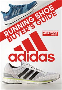 AW-Nov-30-Adidas-Shoe-Guide-cover-200
