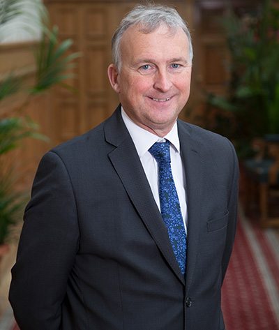 Cllr-Ian-Ward