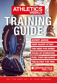 Training-Guide-Cover-200