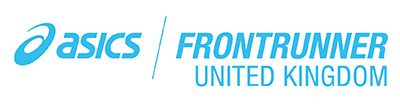asics-frontrunner-logo-uk