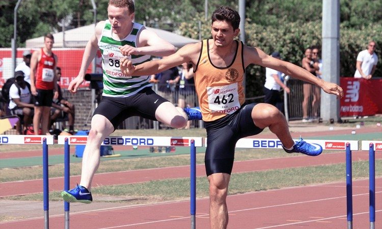 Jacob-Paul-Bedford-2017-by-Mark-Shearman