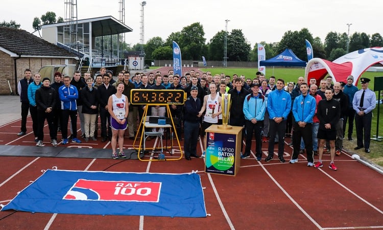 100x10-relay-by-RAF-Cosford